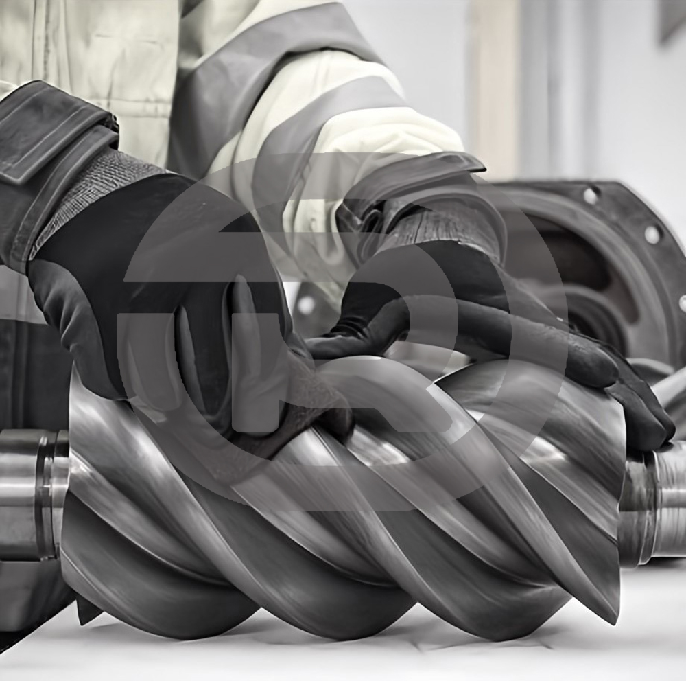 خرید کمپرسور هوا