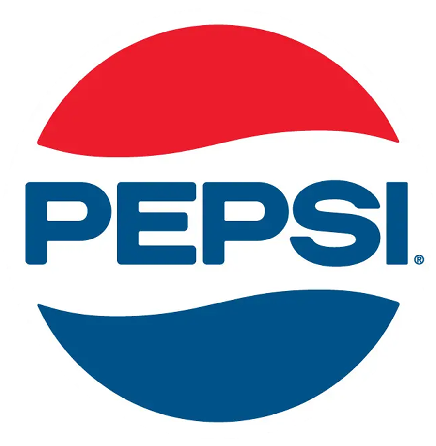 مشتری ریشنگ - پپسی