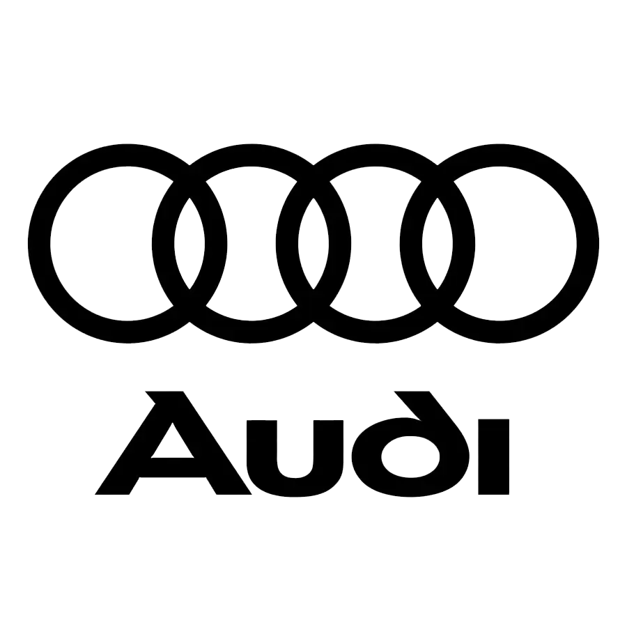 مشتری ریشنگ - آئودی