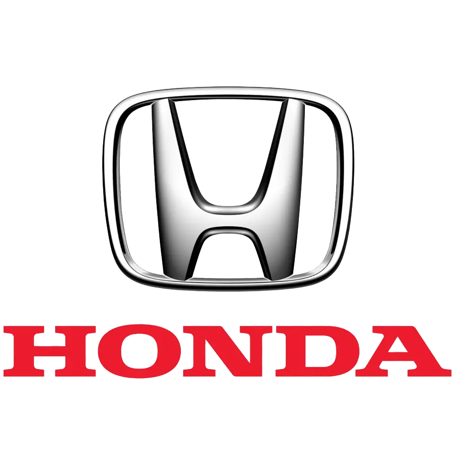 مشتری ریشنگ - هوندا