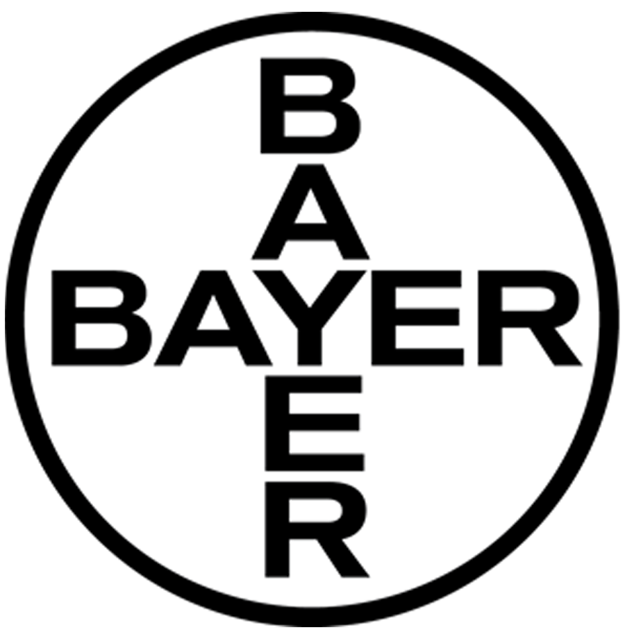 مشتری ریشنگ - bayer
