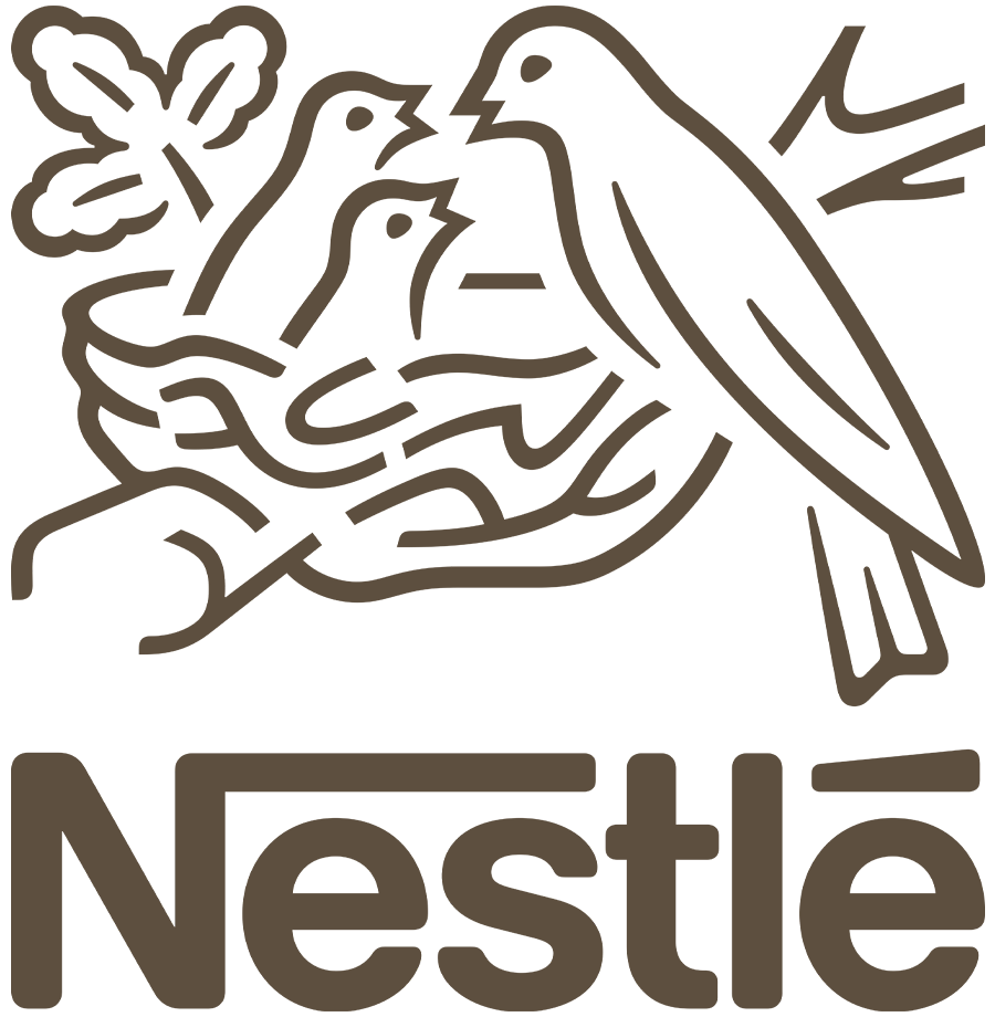 مشتری ریشنگ - نستله