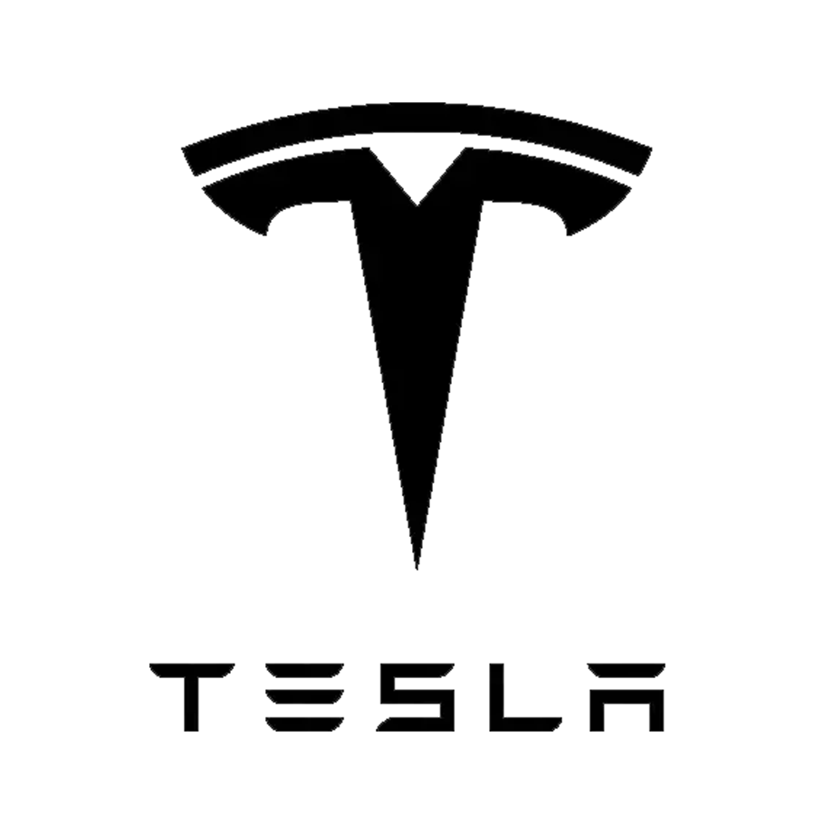 مشتری ریشنگ - تسلا