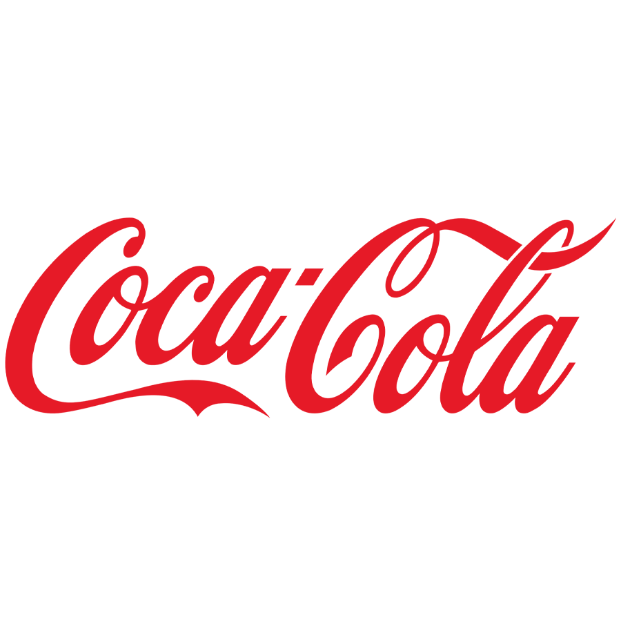 مشتری ریشنگ - کوکاکولا