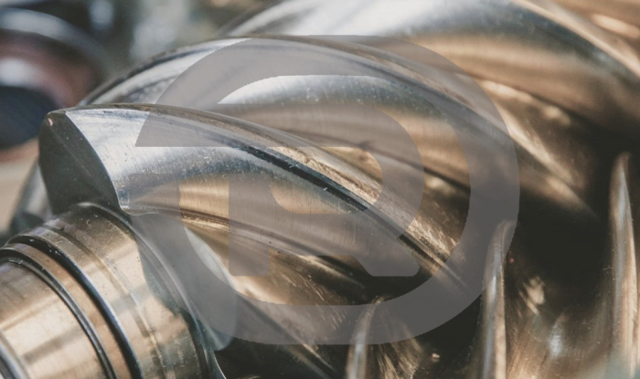 انواع کمپرسور هوا صنعتی