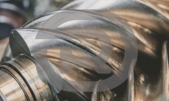 انواع کمپرسور هوا صنعتی