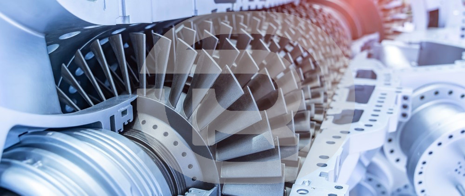 کمپرسور هوا چیست