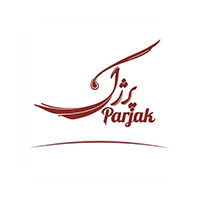 RollAir Customer | Parjak