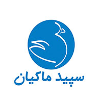 RollAir Customer | Sepid