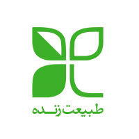 RollAir Customer | Tabiat