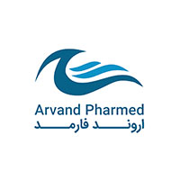 RollAir Customer | Arvand