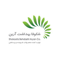 RollAir Customer | Shekoofa