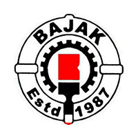 RollAir Customer | Bajak