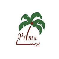 RollAir Customer | Prima