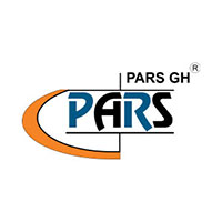 RollAir Customer | Pars GH