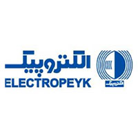 RollAir Customer | Electropeyk