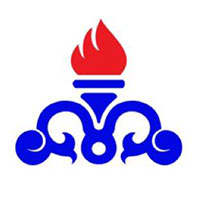 RollAir Customer | Gas