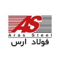 RollAir Customer | Aras