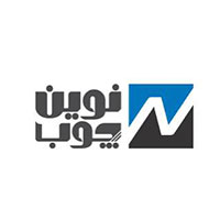 RollAir Customer | Novin