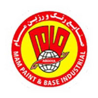 RollAir Customer | Mam Color