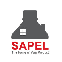 RollAir Customer | Sapel