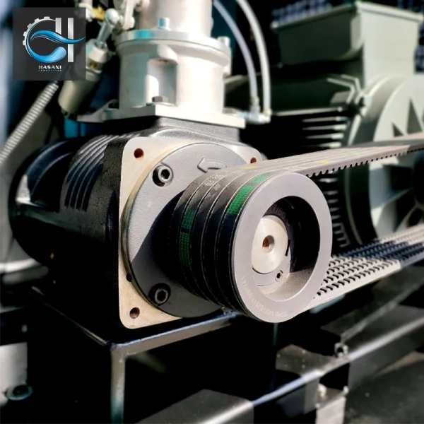 airend-evo-15-rotorcomp-germany-compressor-screw-a100i