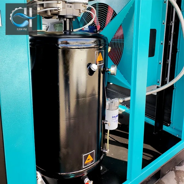 separator-tank-compressor-screw-a100i