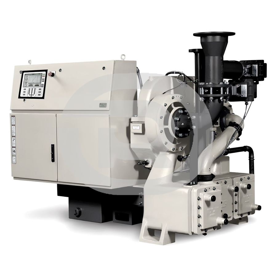 کمپرسور هوا