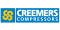creemers