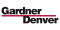 Gardner Denver